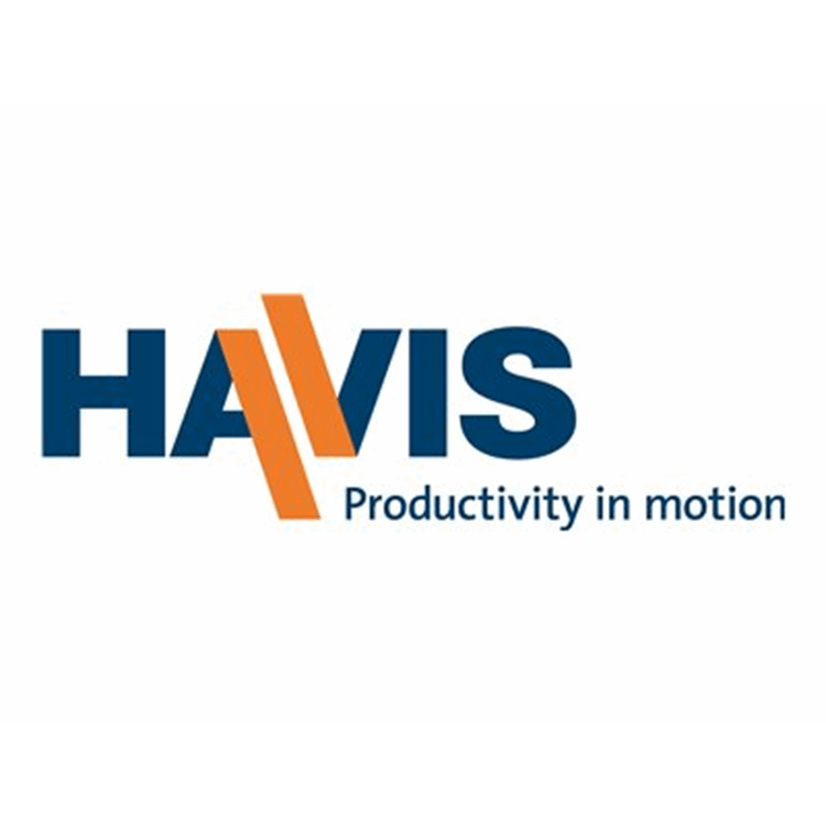 UX10 Havis PKG-DS-GTC-1102-3 Vehicle Doc