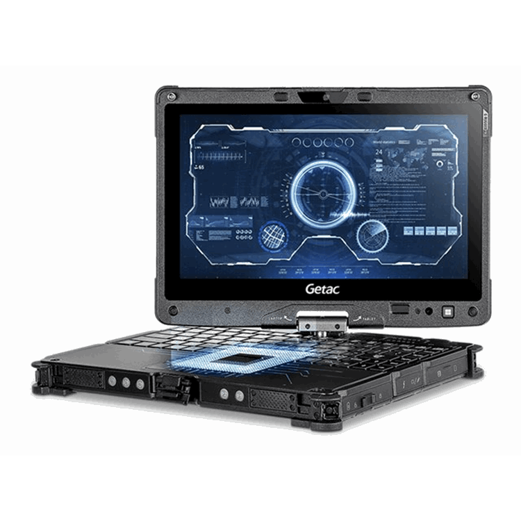 V110G7 i7-1265U CAM W11P 16GB/512GB PCIe