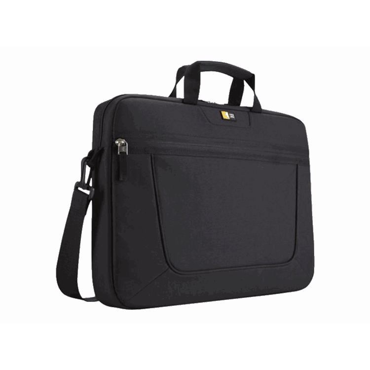 Value Attache 15.6i VNAI-215 BLACK