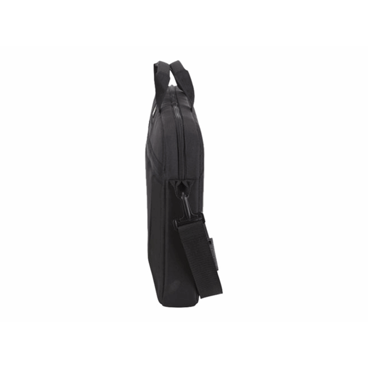 Value Attache 15.6i VNAI-215 BLACK