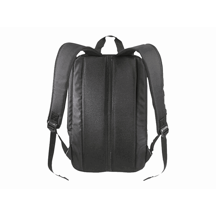 Value Backpack 17i VNB-217 BLACK