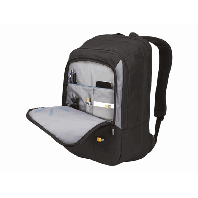 Value Backpack 17i VNB-217 BLACK