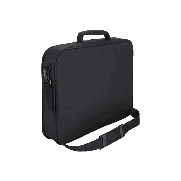 Value Laptop Bag 17.3i VNCI-217 BLACK Value Laptop Bag 17.3i VNCI-217 BLACK