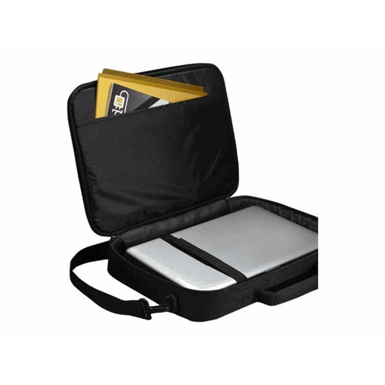 Value Laptop Bag 17.3i VNCI-217 BLACK