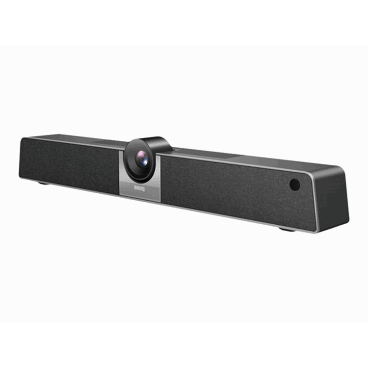 VC01A - Video Conference Soundbar - 4K UHD - Android