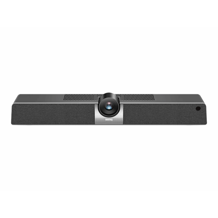VC01A - Video Conference Soundbar - 4K UHD - Android