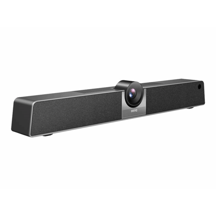 VC01A - Video Conference Soundbar - 4K UHD - Android