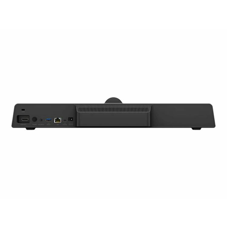 VC01A - Video Conference Soundbar - 4K UHD - Android