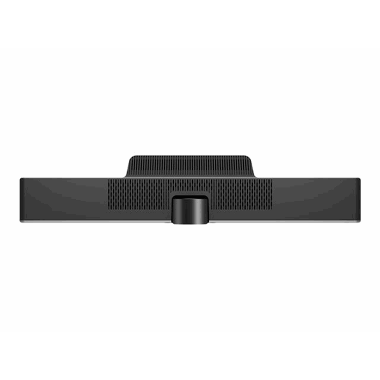 VC01A - Video Conference Soundbar - 4K UHD - Android