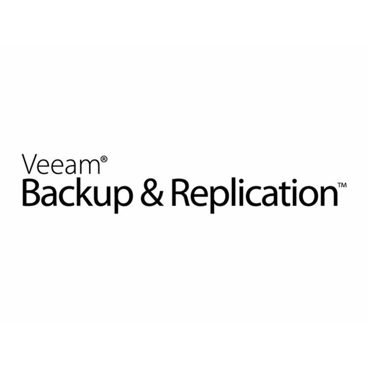 Veeam BMPSTD - Education Sector