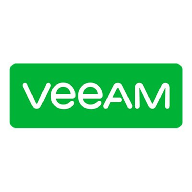 Veeam Data Cloud for Microsoft 365 Flex