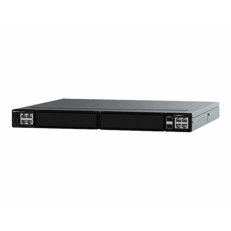 VEP4600 8 core 32GB 960GB SSD