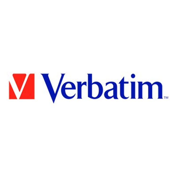 Verbatim Universal Travel Adapter UTA-01