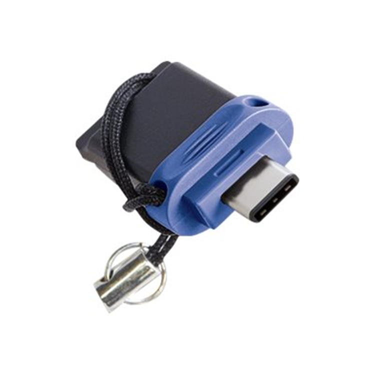 Verbatim USB DRIVE 3.0 STORE N GO DUAL