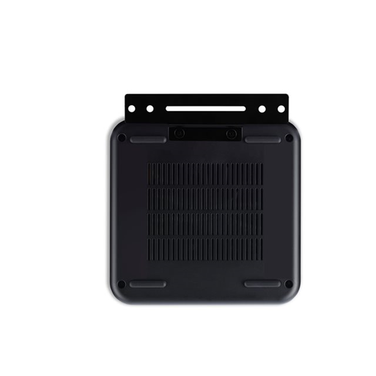 Veriton N1502G I7516 NUC - Intel(R) Core. i7-1355U - 16GB DDR4 - 512GB PCIe NVMe SSD - Intel(R) Iris