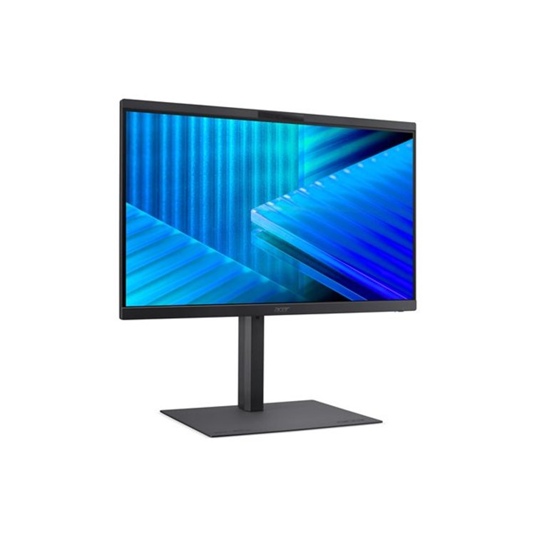 Veriton Vero Z2734GT U51602 Pro - 60.5cm (23.8inch) - Intel Core Ultra5 235 - 16GB DDR5 - 512GB SSD Veriton Vero Z2734GT U51602 Pro - 60.5cm (23.8inch) - Intel Core Ultra5 235 - 16GB DDR5 - 512GB SSD