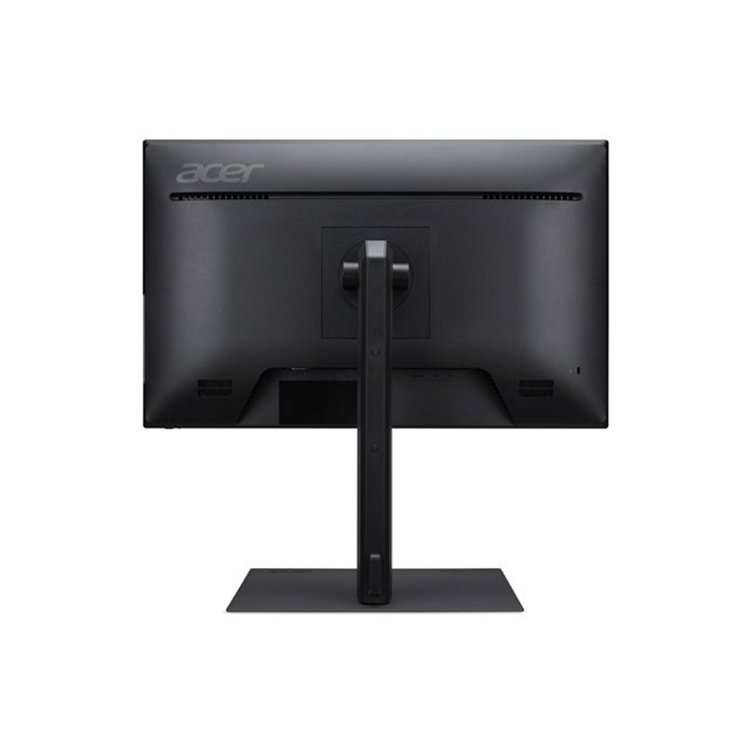 Veriton Vero Z2734GT U51602 Pro - 60.5cm (23.8inch) - Intel Core Ultra5 235 - 16GB DDR5 - 512GB SSD Veriton Vero Z2734GT U51602 Pro - 60.5cm (23.8inch) - Intel Core Ultra5 235 - 16GB DDR5 - 512GB SSD