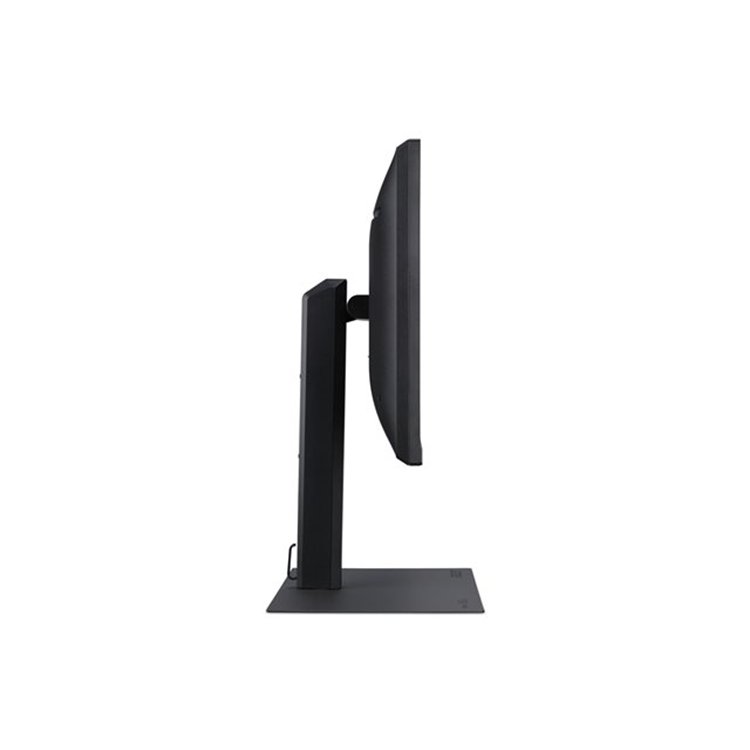 Veriton Vero Z2734GT U51602 Pro - 60.5cm (23.8inch) - Intel Core Ultra5 235 - 16GB DDR5 - 512GB SSD Veriton Vero Z2734GT U51602 Pro - 60.5cm (23.8inch) - Intel Core Ultra5 235 - 16GB DDR5 - 512GB SSD