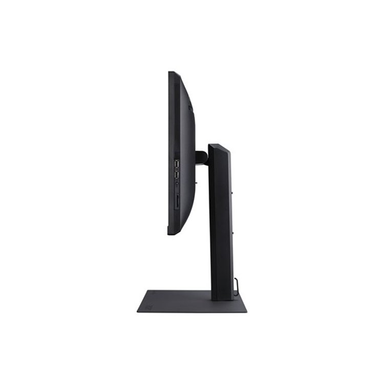Veriton Vero Z2734GT U51602 Pro - 60.5cm (23.8inch) - Intel Core Ultra5 235 - 16GB DDR5 - 512GB SSD Veriton Vero Z2734GT U51602 Pro - 60.5cm (23.8inch) - Intel Core Ultra5 235 - 16GB DDR5 - 512GB SSD