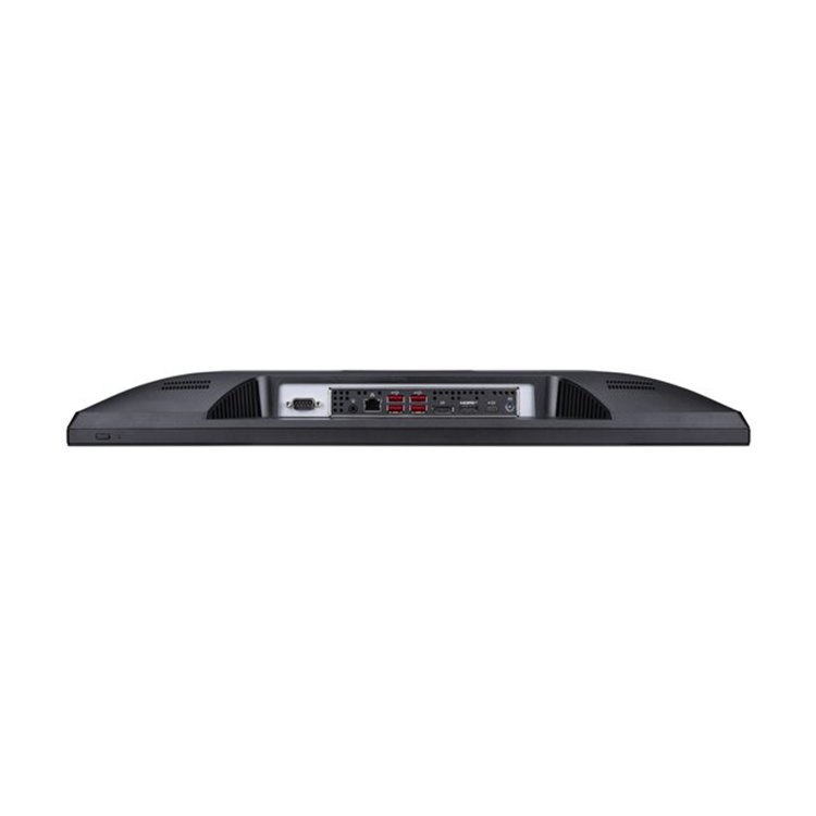 Veriton Vero Z2734GT U51602 Pro - 60.5cm (23.8inch) - Intel Core Ultra5 235 - 16GB DDR5 - 512GB SSD Veriton Vero Z2734GT U51602 Pro - 60.5cm (23.8inch) - Intel Core Ultra5 235 - 16GB DDR5 - 512GB SSD