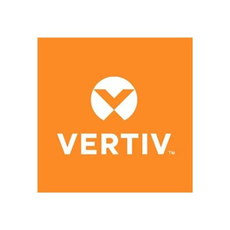 Vertiv ADX 4K 21U Rack Mount kit for IPU