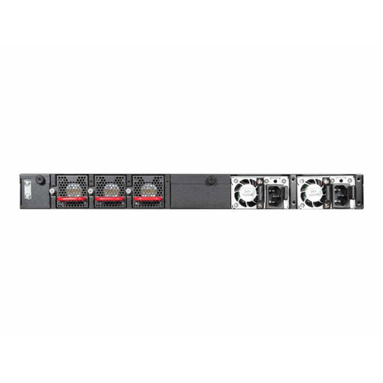 Vertiv ADX Rack Manager 48 PoE Ports