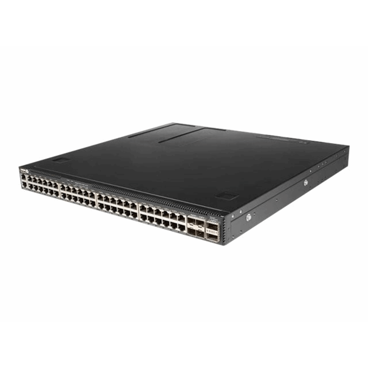 Vertiv ADX Rack Manager 48 PoE Ports