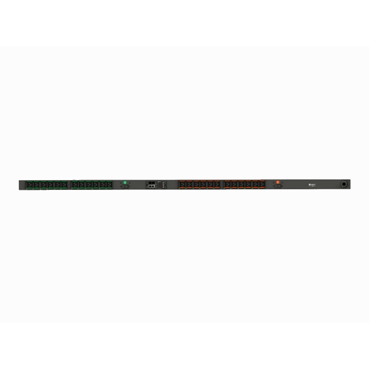 Vertiv Geist PDU Monitored (Outlet Level