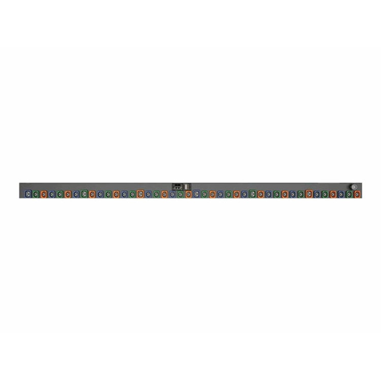 Vertiv Geist Rack PDU Monitored