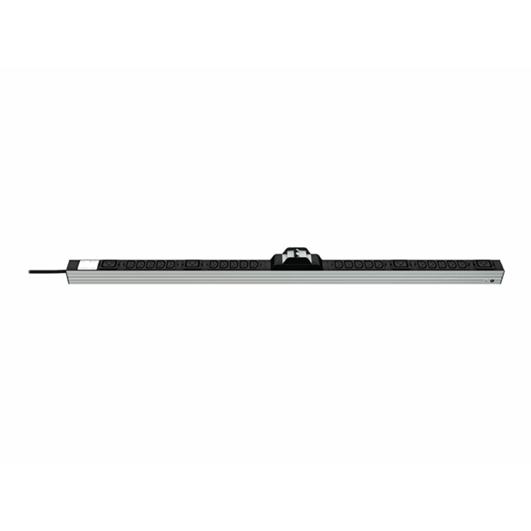 Vertiv Knuerr DIS Rack PDU Compact 0U in
