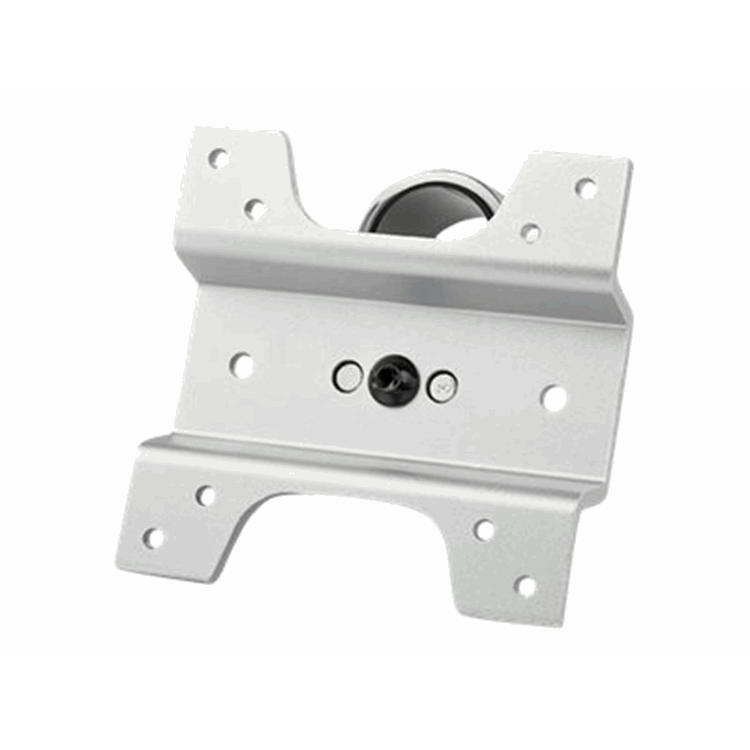 VESA Mount Adapter - 75x75 100x100