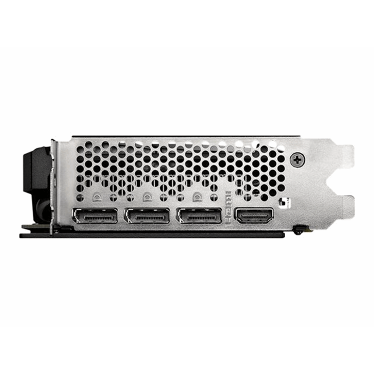 VGA GeForce RTX 3060 VENTUS 2X 12G OC