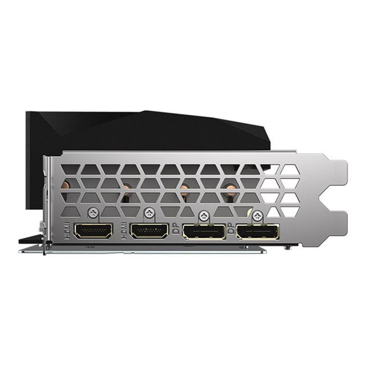 VGA Radeon RX 6900 XT GAMING OC 16G