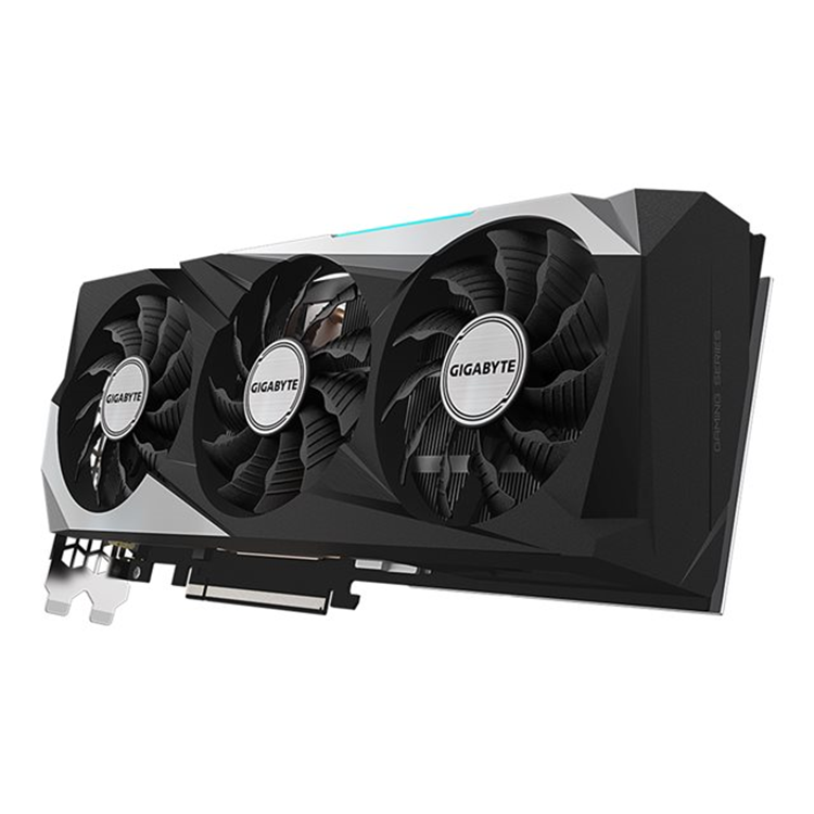 VGA Radeon RX 6900 XT GAMING OC 16G
