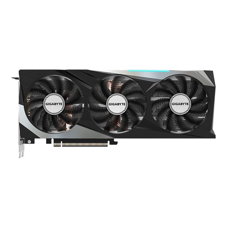 VGA Radeon RX 6900 XT GAMING OC 16G