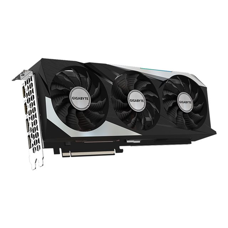 VGA Radeon RX 6900 XT GAMING OC 16G
