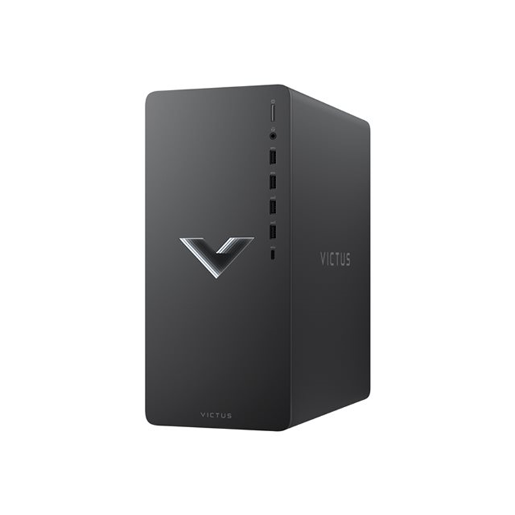 Victus HP TG02-2001nd QWERTY