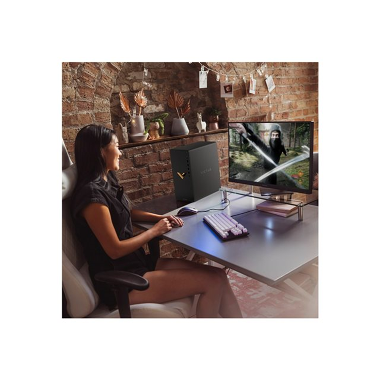 Victus HP TG02-2001nd QWERTY