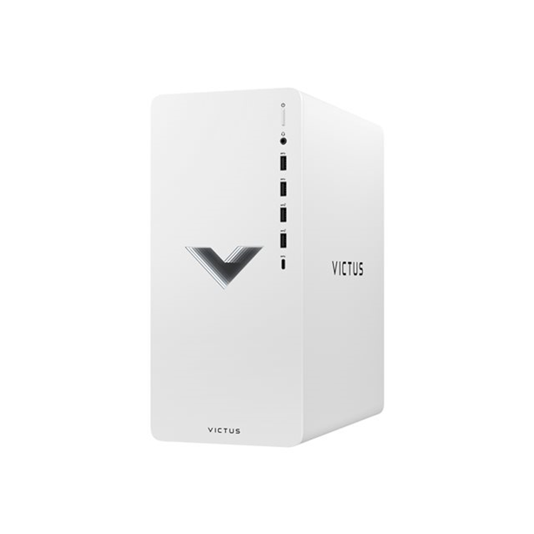 Victus HP TG02-2002nd QWERTY