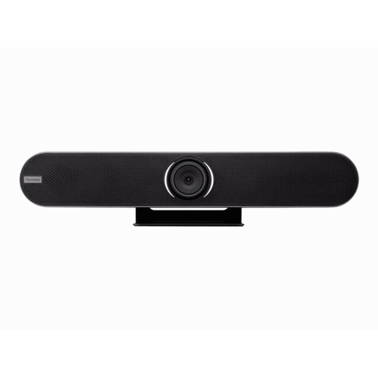 Video conference system 4K camera