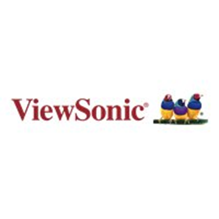 ViewBoard 50 Ser TS 98in UHD Android