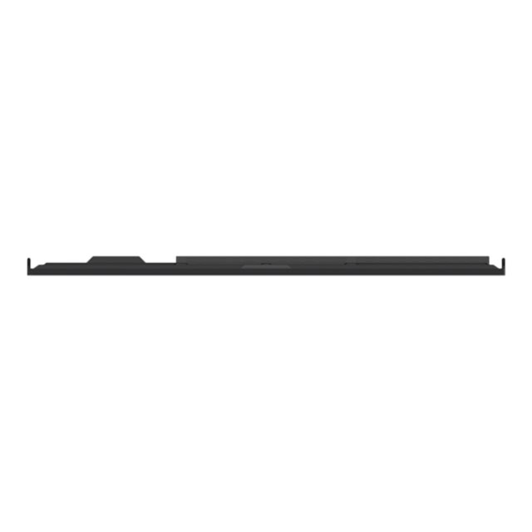 ViewBoard 50 Ser TS 98in UHD Android