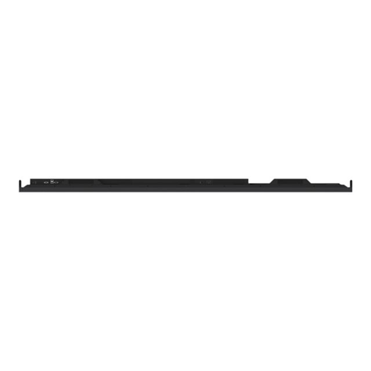 ViewBoard 50 Ser TS 98in UHD Android