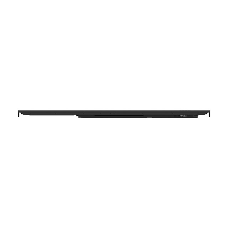ViewBoard 51 serie touchscreen 98 inch UHD, Android 14 EDLA certified, IR 450 nits, 2x 25W + sub 20W
