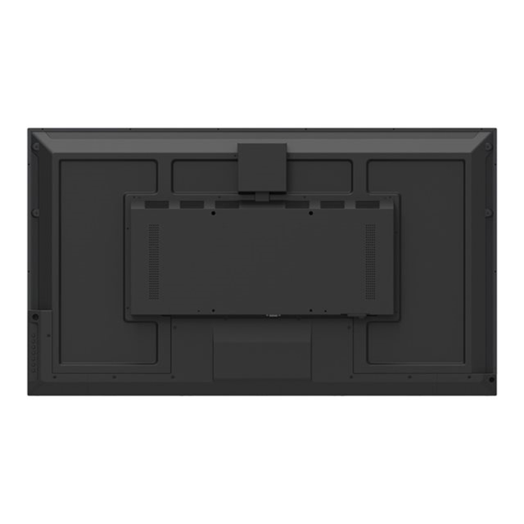 ViewBoard LED large display 43 16:9 6.5