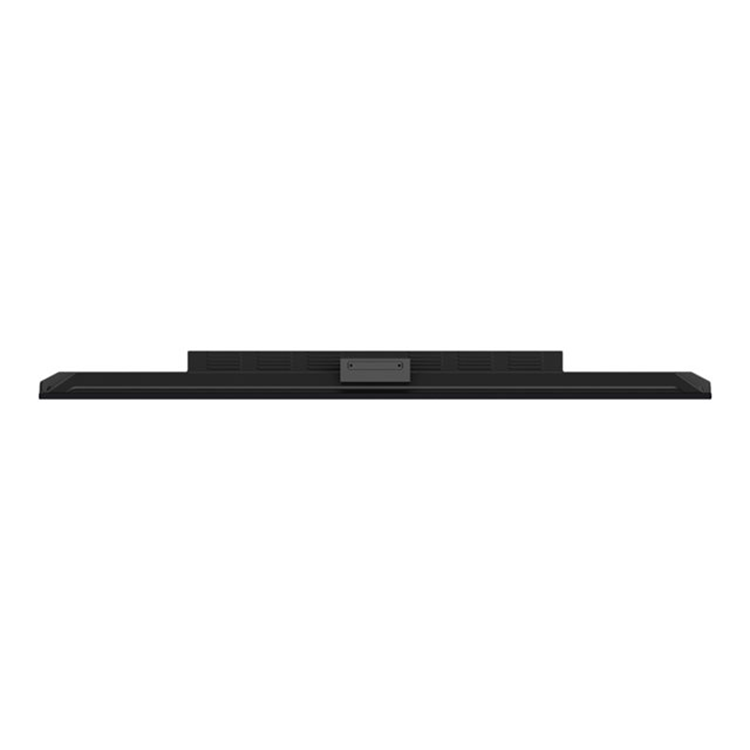 ViewBoard LED large display 43 16:9 6.5