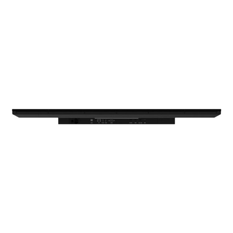 ViewBoard LED large display 43 16:9 6.5