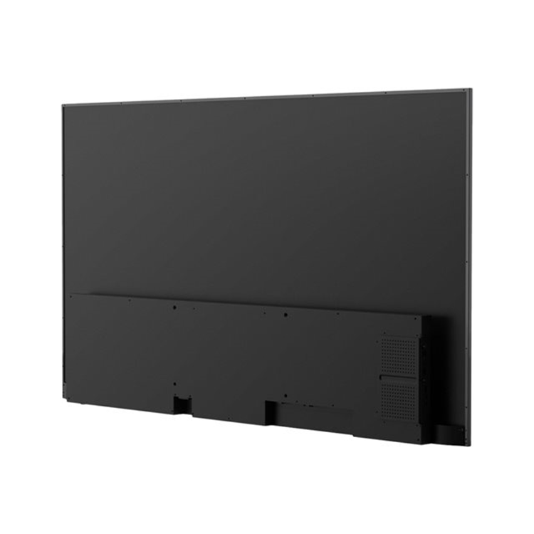 ViewBoard LED large display 65 16:9 8ms