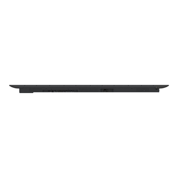 ViewBoard LED large display 65 16:9 8ms