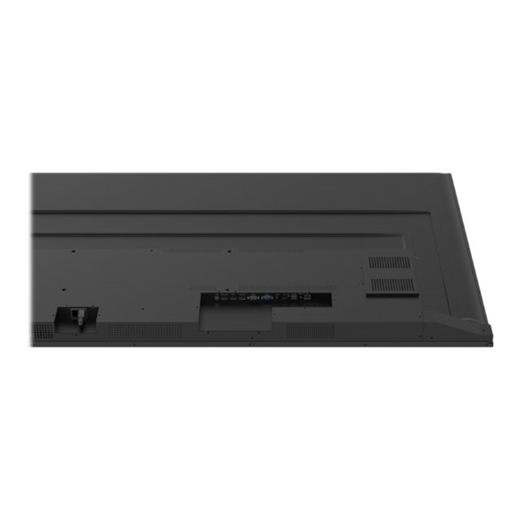 ViewBoard LED large display 65 16:9 8ms